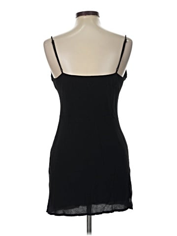 Elodie Cocktail Dress (view 2)