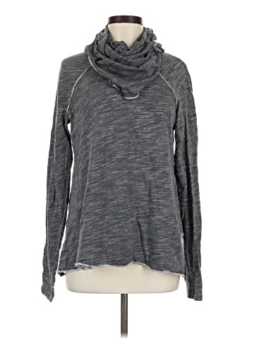 FP BEACH Pullover Sweater (view 1)