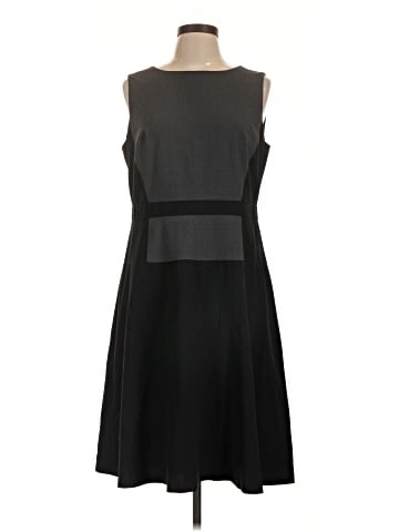 Jones New York Cocktail Dress (view 1)