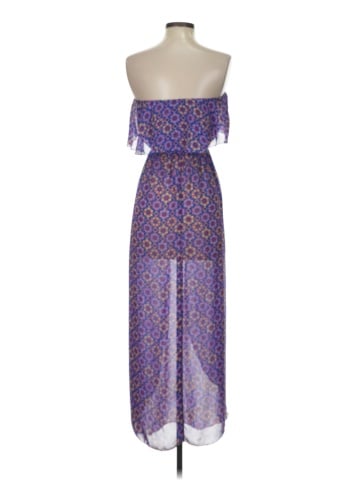 Lulus Casual Dress (view 2)