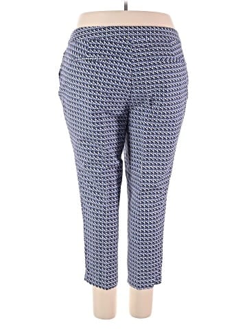 Paraphrase Casual Pants (view 2)