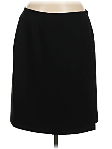 Style&Co Formal Skirt (view 1)