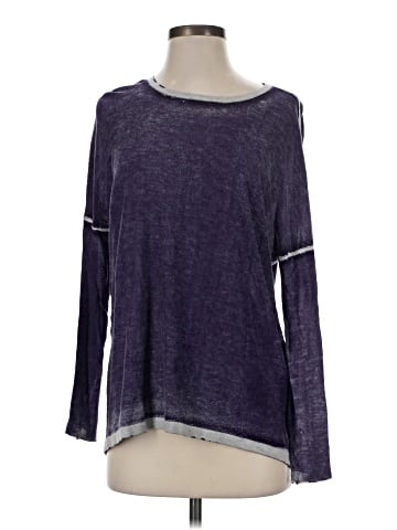 Kokun Long Sleeve T-Shirt (view 1)