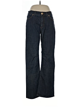 Escada Sport Jeans