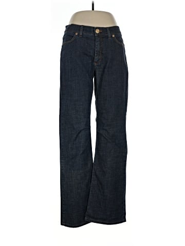 Escada Sport Jeans (view 1)