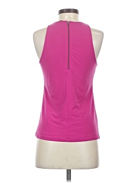 Ann Taylor Sleeveless Top (view 2)