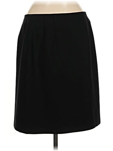 Style&Co Formal Skirt (view 2)
