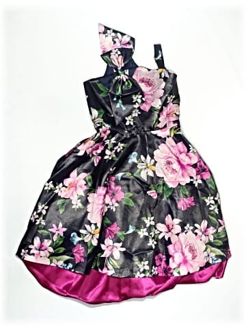 Rare Editions Dress (view 1)