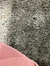 Puma Solid Pink Active Skort Size XS - photo 3