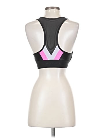 Koral Tank Top (view 2)