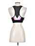 Koral Black Tank Top Size S - photo 2