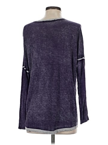 Kokun Long Sleeve T-Shirt (view 2)