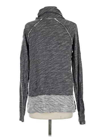 FP BEACH Pullover Sweater (view 2)