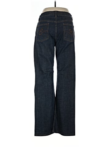 Escada Sport Jeans (view 2)