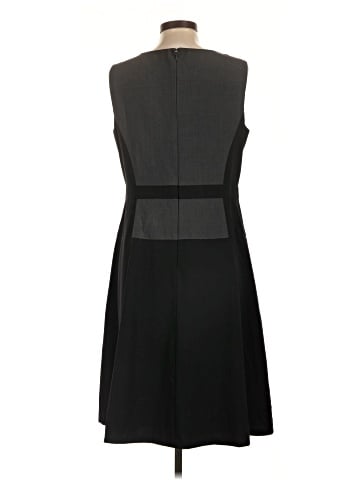 Jones New York Cocktail Dress (view 2)