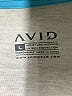 AVID Pink Tank Top Size L - photo 7