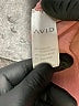 AVID Pink Tank Top Size L - photo 8