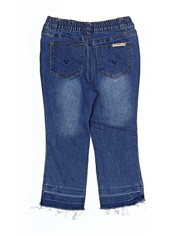 Hudson Jeans Jeans (view 2)