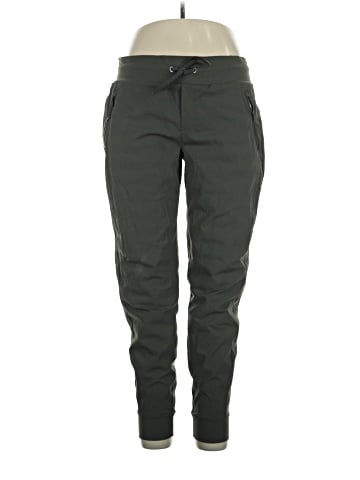 Athleta Active Pants (view 1)