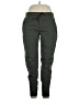 Athleta Green Active Pants Size 16 (tall) - photo 1