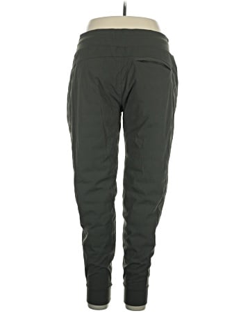 Athleta Active Pants (view 2)