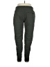 Athleta Green Active Pants Size 16 (tall) - photo 2