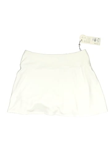 Calia Casual Skirt (view 1)
