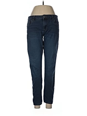 Kut from the Kloth Jeans (view 1)