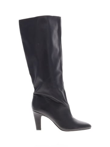 Steve Madden Boots (view 1)