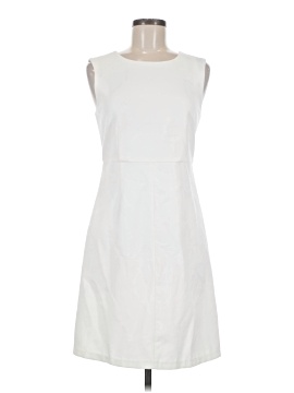 Diane von Furstenberg Casual Dress (view 1)