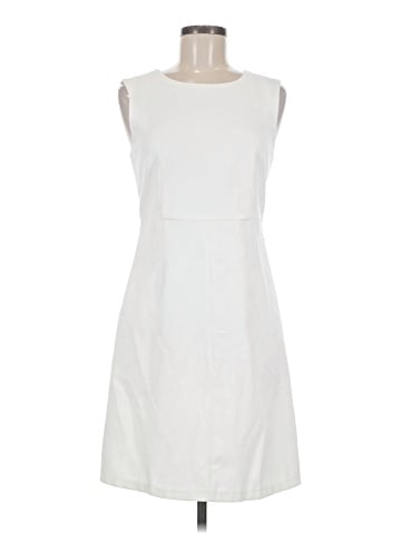 Diane von Furstenberg Casual Dress (view 1)