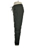 Athleta Green Active Pants Size 16 (tall) - photo 5