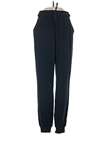 Lululemon Athletica Track Pants (view 1)