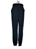Lululemon Athletica Blue Track Pants Size 4 - photo 1