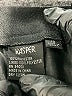 Kasper 100% Polyester Black Dress Pants Size 10 - photo 7