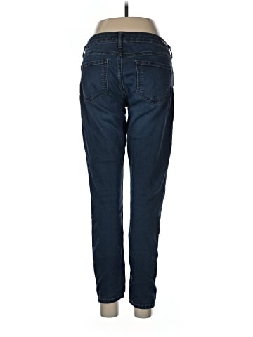 Kut from the Kloth Jeans (view 2)
