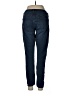Kut from the Kloth Solid Blue Jeans Size 6 - photo 2