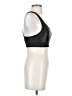 Koral Black Tank Top Size S - photo 4