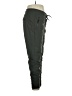Athleta Green Active Pants Size 16 (tall) - photo 4