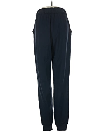 Lululemon Athletica Track Pants (view 2)