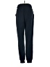 Lululemon Athletica Blue Track Pants Size 4 - photo 2