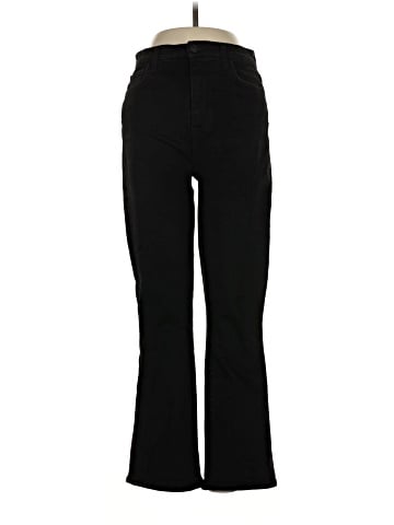 7 For All Mankind Jeans (view 1)