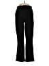 7 For All Mankind Black Jeans Size 26 waist - photo 1