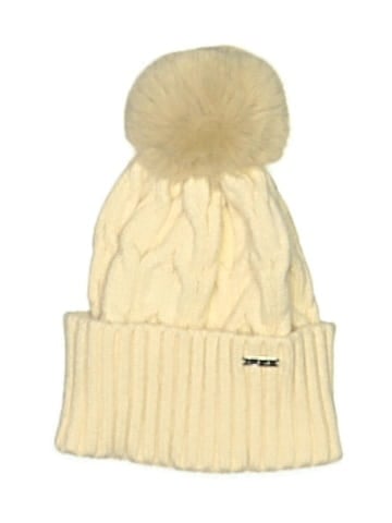 Anne Klein Beanie (view 1)