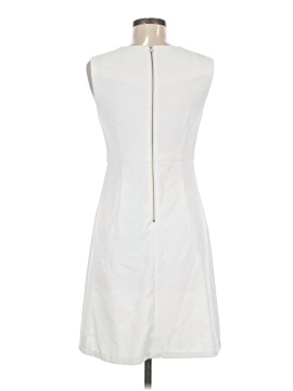 Diane von Furstenberg Casual Dress (view 2)