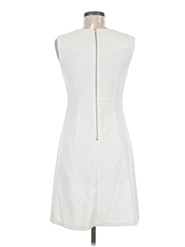 Diane von Furstenberg Casual Dress (view 2)