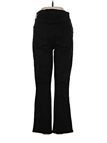 7 For All Mankind Jeans (view 2)