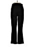 7 For All Mankind Black Jeans Size 26 waist - photo 2
