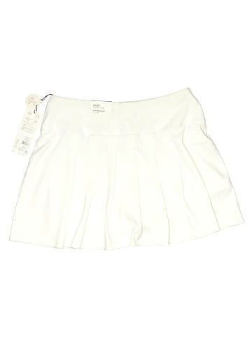 Calia Casual Skirt (view 2)