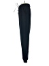 Lululemon Athletica Blue Track Pants Size 4 - photo 5
